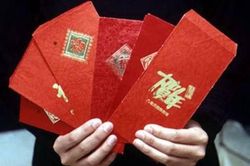 Ngày 31/1/2020 của 12 cung hoàng đạo: Kim Ngưu 'rủng rỉnh' tiền đầy ví, Song Ngư cẩn trọng trước những cám dỗ của cuộc sống