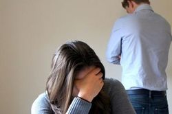 Bữa cơm cuối cùng với người chồng phản bội, vợ quặn tim phát hiện thêm sự thật nhói lòng