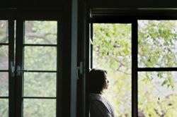 Mẹ chồng nhiều lần xúi chồng bỏ tôi, cưới 'phòng nhì' của anh về làm vợ