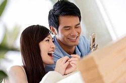 Sở hữu 6 đức tính này, phụ nữ sẽ trở thành báu vật của nhà chồng