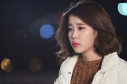 Nhận nuôi con của cô bạn thân suốt 5 năm, tôi chết lặng khi đối mặt với hiện thực phũ phàng