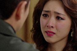 Chỉ một lần tình cờ nhìn thấy điều ấy, tôi lập tức bỏ bồ để về nhà với vợ con