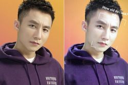 Cách chơi trò 'bạn trẻ hay già' đang khiến cộng đồng mạng phát cuồng trên Instagram