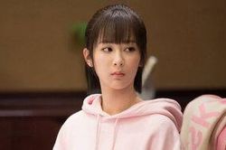 Không phải Huỳnh Hiểu Minh, Dương Tử mới là người bị mắng oan uổng nhất trong vụ quyên góp chống dịch bệnh