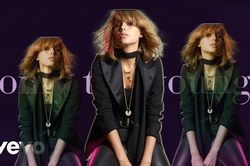 Taylor Swift tiếp tục cho ra mắt ca khúc nhạc phim Only The Young, cộng đồng fan hoang mang: 'Liệu rằng kỷ nguyên Lover đã chính thức chấm dứt?'
