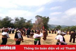 Thay đổi để đáp ứng sự phát triển