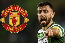 Premier League: một mùa đông trầm lắng