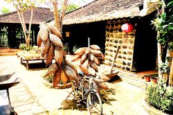 Có một miền Nha Trang xưa