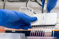Nga công bố thuốc chống virus Corona gây viêm phổi Vũ Hán