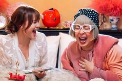 Phim có Ninh Dương Lan Ngọc lập kỷ lục phòng vé mới, đạt doanh thu trăm tỷ đồng nhanh nhất