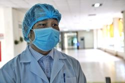 Cảnh giác với tin đồn về loại thuốc chữa khỏi virus corona