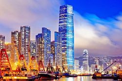 Đại dịch corona sẽ 'tàn phá' kinh tế Trung Quốc thế nào?
