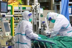 Mexico, Nhật Bản và Hàn Quốc đồng loạt công bố các biện pháp phòng dịch virus nCoV