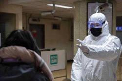 Bài học từ đại dịch virus Corona