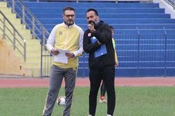 V-League 2020: Nhiều ghế nóng