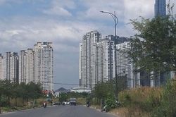 Minh bạch hay hỏa mù?
