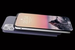 iPhone 12 quan trọng ra sao với Apple?