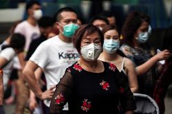 Virus Vũ Hán tàn phá du lịch toàn cầu, hàng loạt quốc gia điêu đứng