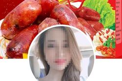 'Hot girl lạp xưởng' tung tin 5 người nhiễm virus corona ở Vĩnh Long