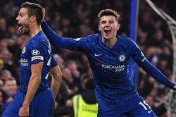 Xem trực tiếp bóng đá: Leicester City vs Chelsea. Trực tiếp Ngoại hạng Anh, K+, K+PM
