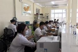 Không vận chuyển các mặt hàng y tế phòng chống virus corona ra nước ngoài