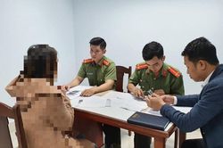 Đà Nẵng xử lý 2 cá nhân phao 'tin vịt' về virus Corona