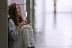 Chiếc phong bì 50 triệu và sự thật động trời của nhà chồng