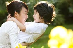 3 'gia tài' của người phụ nữ thông minh, đừng dại mà buông tay