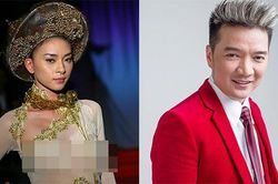 Vạ miệng... lãnh đủ, vì sao Đàm Vĩnh Hưng, Ngô Thanh Vân không chừa?