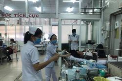 Nóng: Thủ tướng Nguyễn Xuân Phúc quyết định công bố dịch Corona