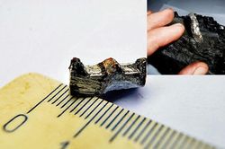 Giật mình những bằng chứng có thật về sự tồn tại của người ngoài hành tinh