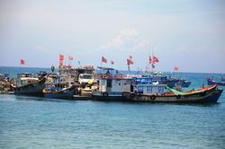 Cần thêm giải pháp quyết liệt