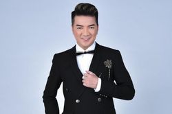 Mr Đàm, Ngô Thanh Vân và Cát Phượng đã viết sai lệch gì về dịch virus Corona?