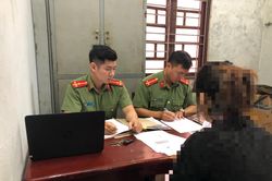 Đăng tin sai về virus corona rồi chia sẻ vào trang mua bán nhà