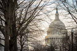 Thượng viện Mỹ ấn định thời gian bỏ phiếu luận tội Tổng thống Trump