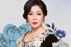 Hồng Vân tạm đóng cửa sân khấu kịch vì dịch virus corona