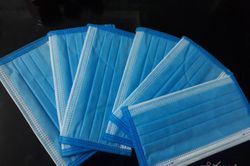 Dược sỹ chỉ kinh nghiệm tránh mua khẩu trang giả, kém chất lượng