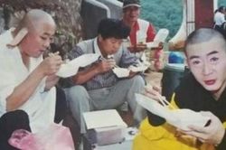 'Tây du ký 1986' lừa hàng tỷ khán giả trong cảnh Tôn Ngộ Không đại chiến mãng xà tinh