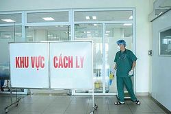 Bộ Y tế chuẩn bị sẵn thuốc cấp độ cao nhất chống dịch virus corona