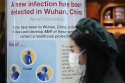 Tình hình dịch bệnh do virus corona ngày 1/2: Đã có 259 người tử vong