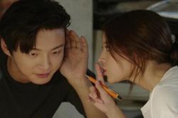 Muốn chồng 'quý cơm sợ phở' không dám ngoại tình thêm một lần nào nữa, phụ nữ chỉ cần nhớ 4 cách này