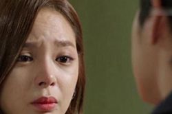 Vừa bước chân vào nhà bạn trai, tôi bủn rủn phải bỏ về ngay lập tức vì nhìn thấy cảnh ấy