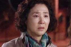 Phát hiện ra bí mật con trai che giấu bấy lâu, tôi đau đớn gần như ngã quỵ