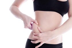 3 công thức giảm mỡ bụng sau Tết bạn cần nhớ