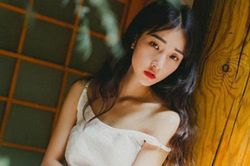 Đàn ông hơn nhau là ở vợ hiền, chọn được người có 5 đặc điểm này, chồng sớm muộn cũng giàu sang, hạnh phúc