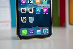 Xuất hiện thông tin về mẫu iPhone 9 Plus của Apple: một sự pha trộn giữa iPhone 8 và iPhone 11
