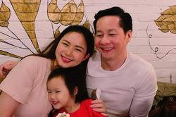 Phan Như Thảo mong tài khoản nhanh được 100 tỷ để cho chồng an hưởng tuổi già