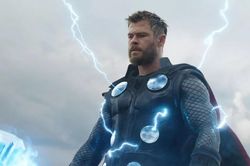 Giải mã thân phận thật của Thor: Là một vị thần hay chỉ là người ngoài hành tinh?