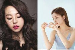 Phụ nữ sở hữu những đặc điểm này không chỉ phúc khí tài vận dồi dào mà còn vượng phu ích tử