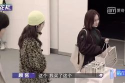 Sau 6 năm rời EXO, Ngô Diệc Phàm (Kris) nói tiếng Hàn như gió khiến Angela Baby và dân mạng 'đứng hình'